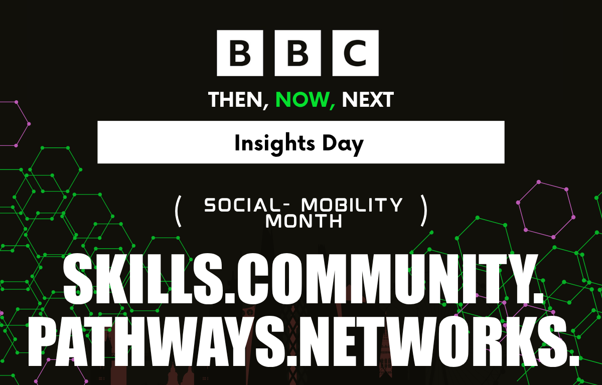 website-main-image-SMM (26) BBC social mobility month